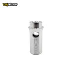 پیچ گوشتی برقی توسن مدل 0861S- پیچ گوشتی-2