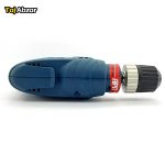دریل APN مدل DR10C- نمای 2