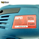دریل APN مدل DR10C-مشخصات