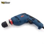 دریل APN مدل DR10C- نمای بالا