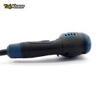 دریل APN مدل DR10C- نمای پایین