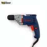 دریل المکس مدل E.D 131B- نمای اصلی