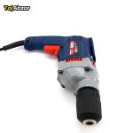 دریل المکس مدل E.D 131B- نمای روبرو