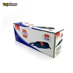 فرز انگشتی بلند ای اند ال مدل D.G 1934 - بسته بندی