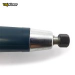 فرز انگشتی بلند ای اند ال مدل D.G 1934 - نمای کولت