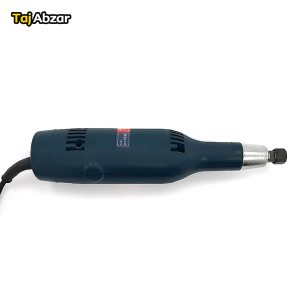 فرز انگشتی بلند ای اند ال مدل D.G 1934 - نمای اصلی-2