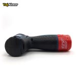 دریل پیچگوشتی شارژی 12 ولت ای اند ال مدل C.D 1324 - نمای پشت