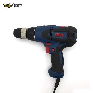 پیچ گوشتی برقی ای پی ان مدل ES10D- نمای اصلی