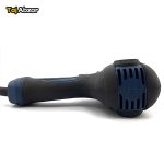 پیچ گوشتی برقی ای پی ان مدل ES10D- نمای پشت