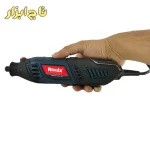 رونیکس 3401