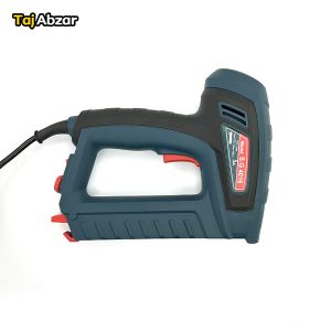 منگنه کوب و میخکوب برقی ای اند ال مدل SG4016 - نمای اصلی-2