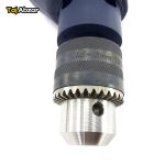 دریل چکشی توسن مدل 0022D BMC- سه نظام
