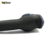 دریل چکشی توسن مدل 0022D BMC- دسته دریل