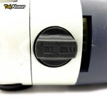 دریل چکشی توسن مدل 0034Db- کلید چکشی