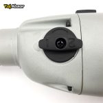 دریل چکشی توسن مدل 0034Db- کلید کنترل سرعت
