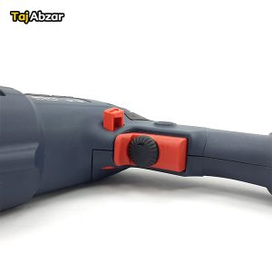 دریل توسن مدل 0083D- کلیدها