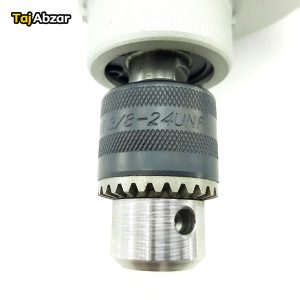 دریل توسن مدل 0083D- سه نظام