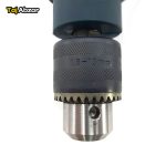 دریل چکشی رونیکس مدل 2210-سه نظام