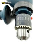 دریل چکشی رونیکس مدل 2210C- سه نظام-1