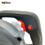 دستگاه دمنده و مکنده توسن مدل 7007B- کلیدها