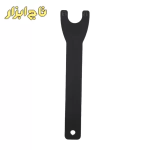 آچار رونیکس مدل 3150N