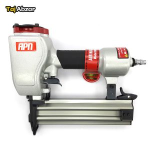 میخ کوب بادی ای پی ان مدل NL50T- نمای اصلی