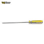 پیچ گوشتی چهار سو سفیر مدل SPH6200- نمای اصلی