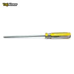 پیچ گوشتی چهار سو سفیر مدل SPH8200- نمای اصلی