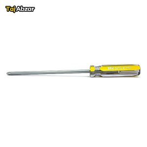 پیچ گوشتی چهار سو سفیر مدل SPH8200- نمای اصلی