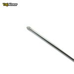 پیچ گوشتی چهار سو سفیر مدل SPH8200- سری پیچ گوشتی