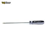 پیچ گوشتی دو سو سفیر مدل SST6200- نمای اصلی