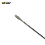 پیچ گوشتی دو سو سفیر مدل SST6200- سر پیچ گوشتی