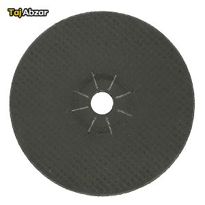 صفحه برش آهن 3*180 ای پی ان مدل 421803- نمای پشت