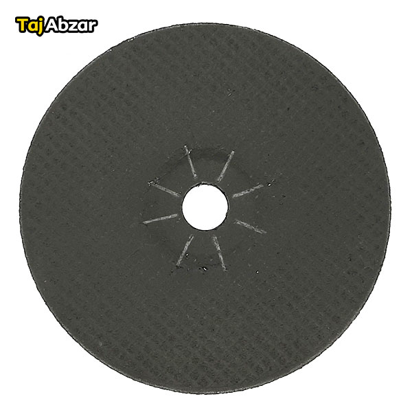 صفحه برش آهن 3*180 ای پی ان مدل 421803- نمای پشت