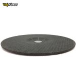 صفحه برش آهن 3*180 ای پی ان مدل 421803- نمای روبرو