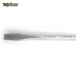 پیچ گوشتی دو سو سفیر سایز 150*6 مدل SST6150- سری پیچ گوشتی