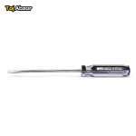 پیچ گوشتی دو سو سفیر سایز 150*6 مدل SST6150- نمای اصلی