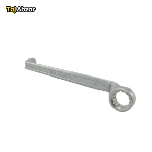 آچار دو سر رینگی نولان سایز 11-10 مدل N1011- نمای راست