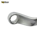 آچار دو سر رینگی نولان سایز 11-10 مدل N1011- نمای نزدیک