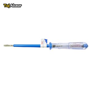 فازمتر میکا مدل C65-st500- نمای اصلی