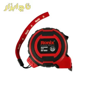 متر رونیکس RH-9060