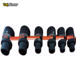 لقمه های اتو p.w 400