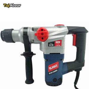 دریل بتن المکس مدل R.H 250