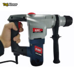دریل بتن R.H 250