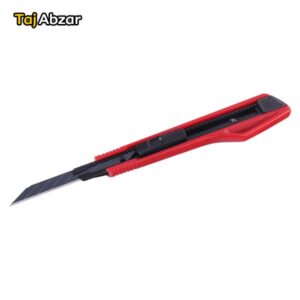 سر کاتر رونیکس مدل RH-3000