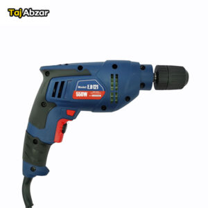 دریل المکس مدل E.D 121