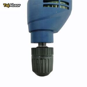 دریل المکس مدل E.D 121