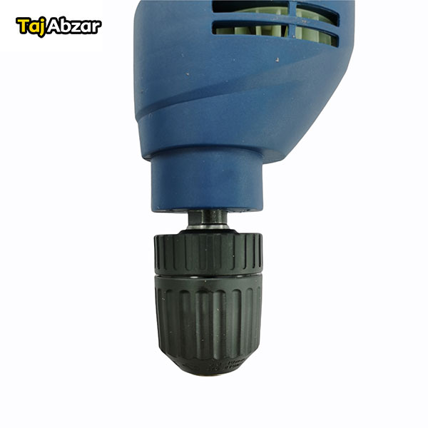 دریل المکس مدل E.D 121