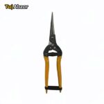 قیچی باغبانی لومانا LT-1561