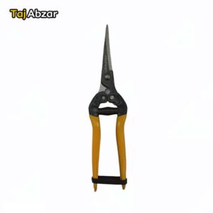 قیچی باغبانی لومانا LT-1561